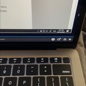 Meet your Posher, Evan